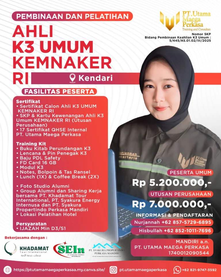 KENDARI 2