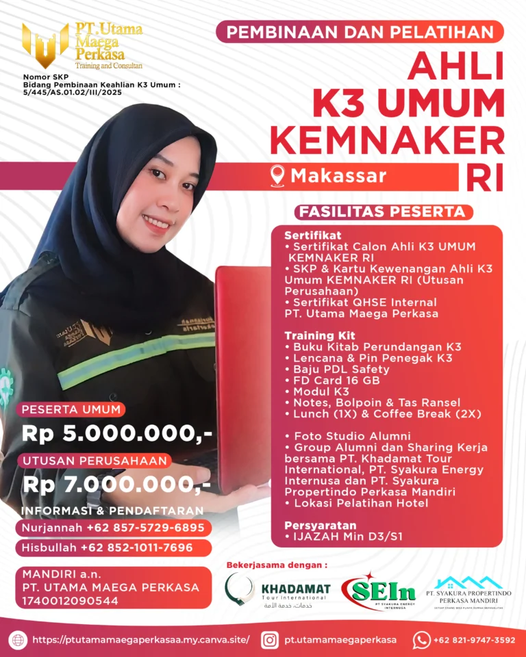 MAKASSAR 1 Fix