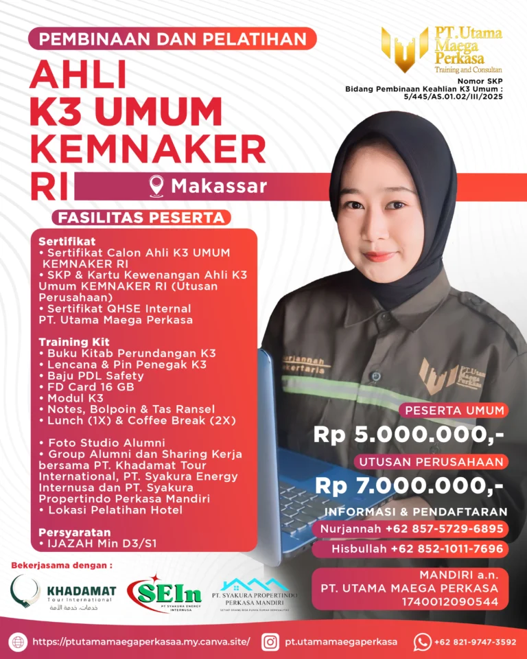 MAKASSAR 3 Fix