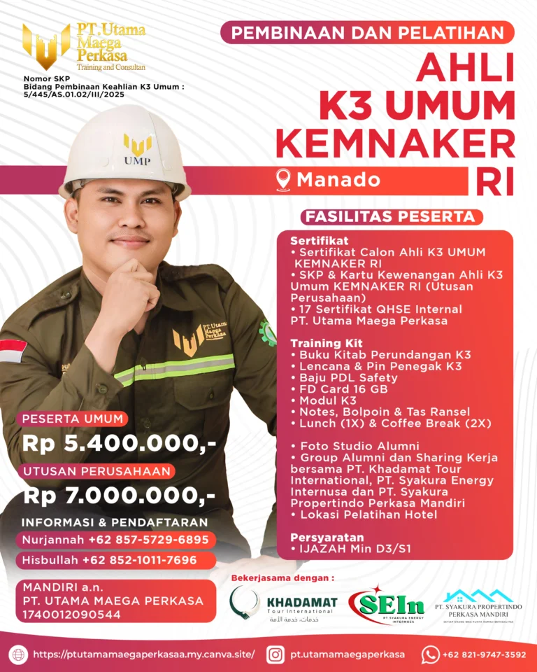 MANADO 1
