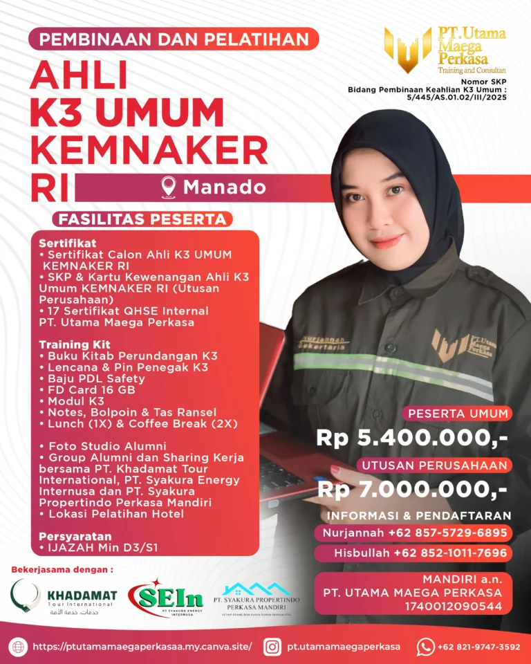 MANADO 2