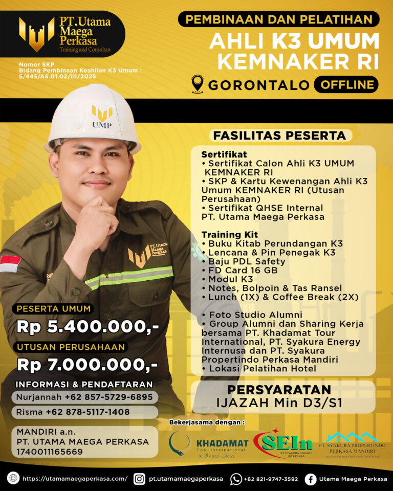 GORONTALO 2