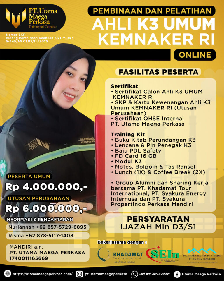 K3 ONLINE 1
