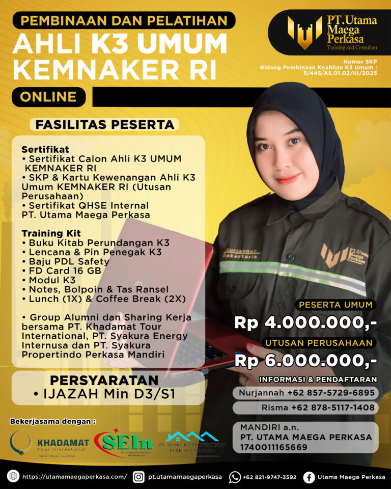 K3 ONLINE 2
