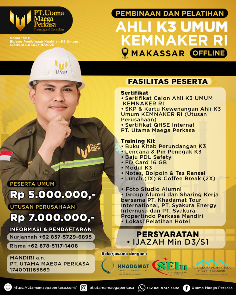 MAKASSAR 1