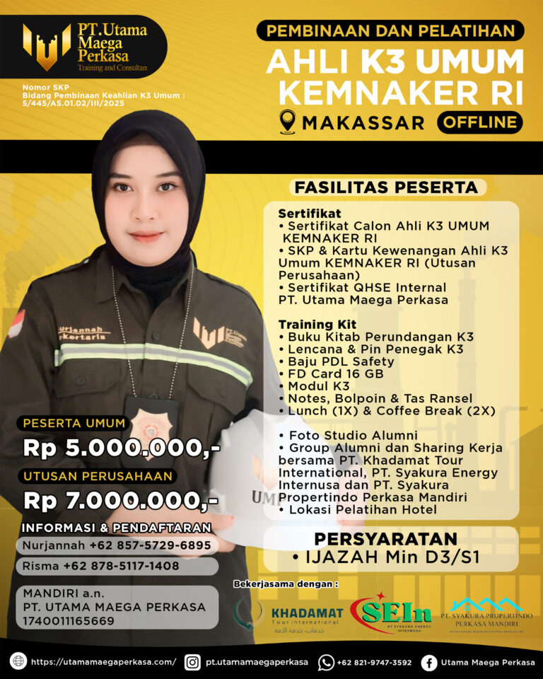 MAKASSAR 2
