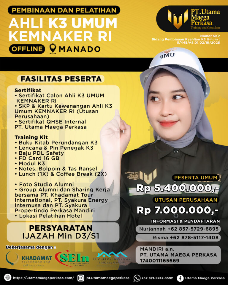 MANADO 1