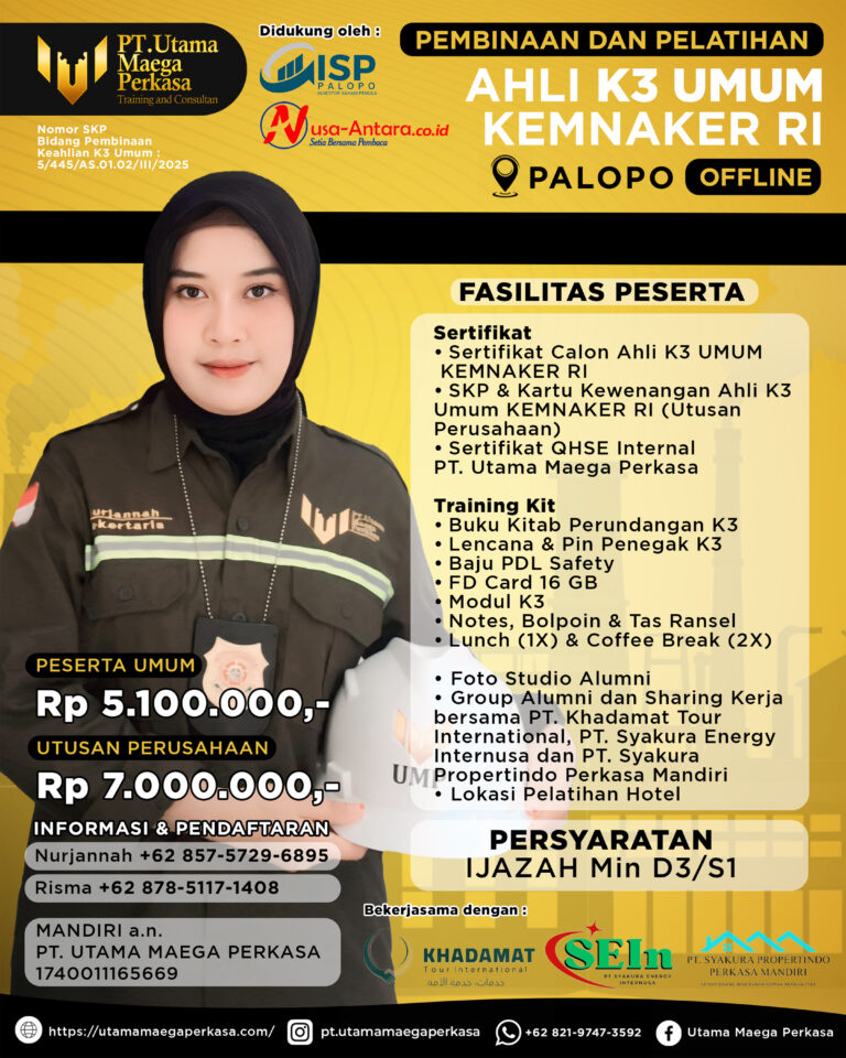 PALOPO 1.1