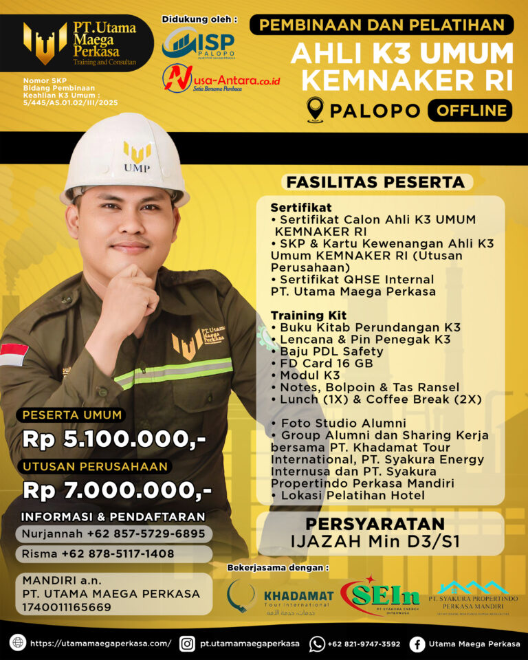 PALOPO 1.2