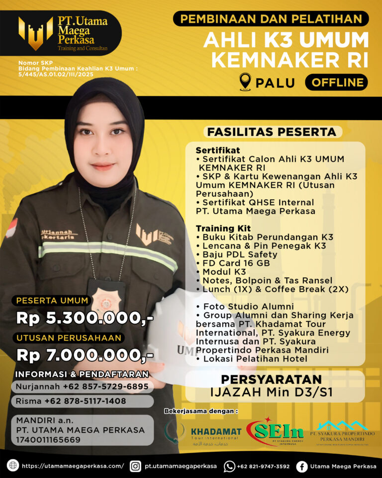 PALU 2