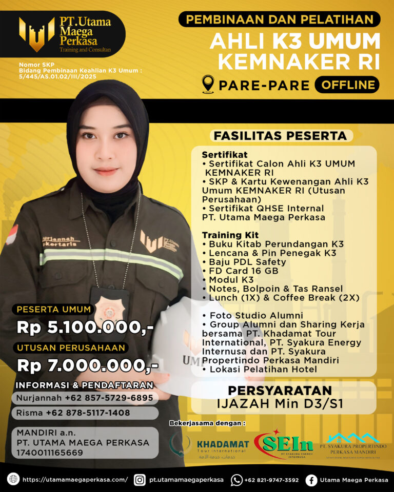 PARE-PARE 1