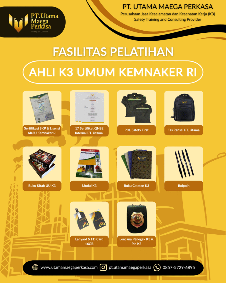 FASILITAS PELATIHAN - Copy (2)